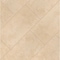 Msi Aria Cremita SAMPLE Polished Porcelain Floor And Wall Tile ZOR-PT-0242-SAM - alternate 4